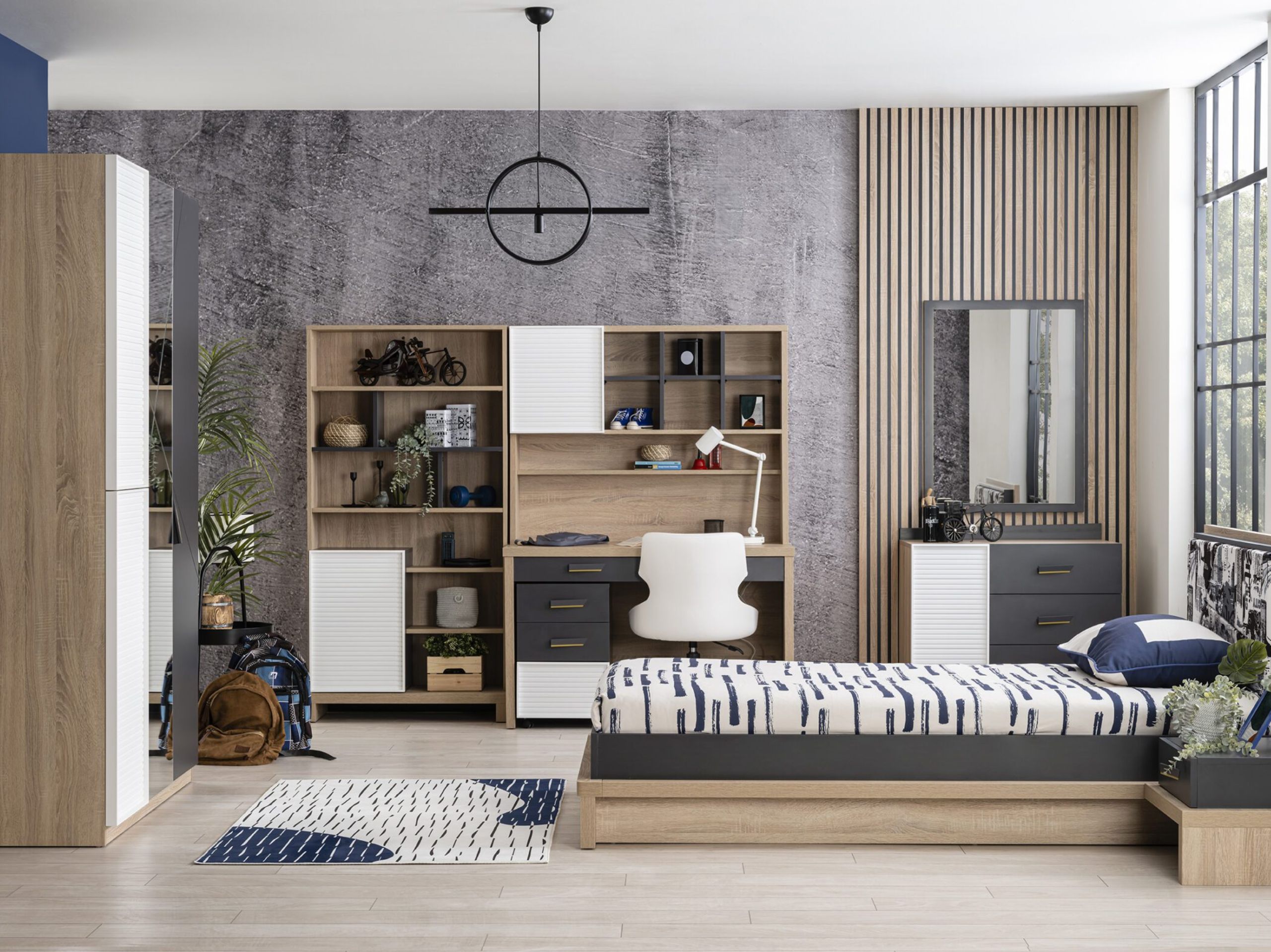 new-city-young-room New City Young Room