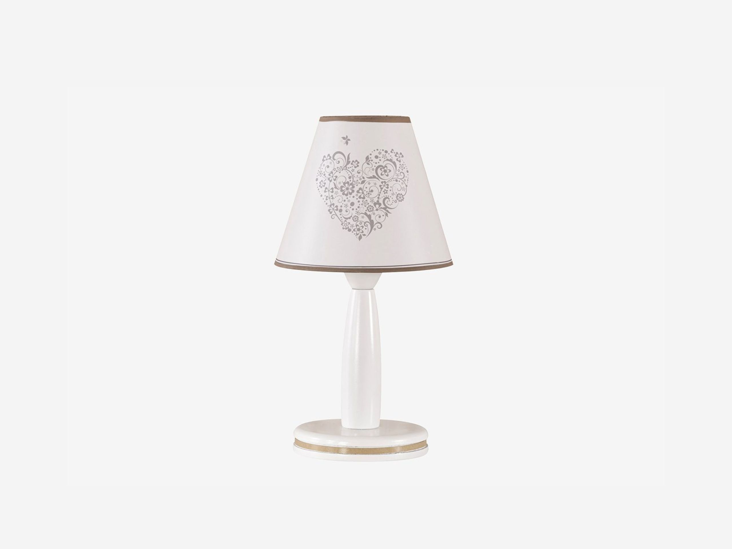 pearl-lamp-shade Pearl Lamp Shade