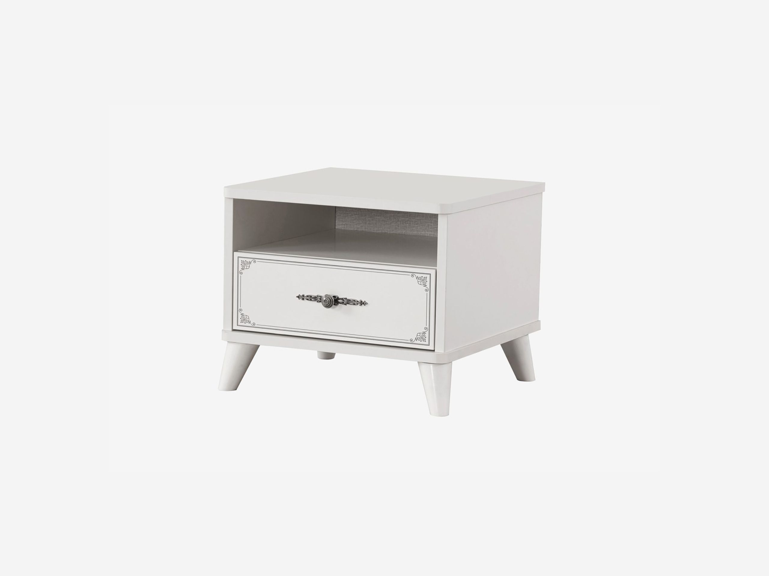 pearl-nightstand-small Pearl Nightstand Small