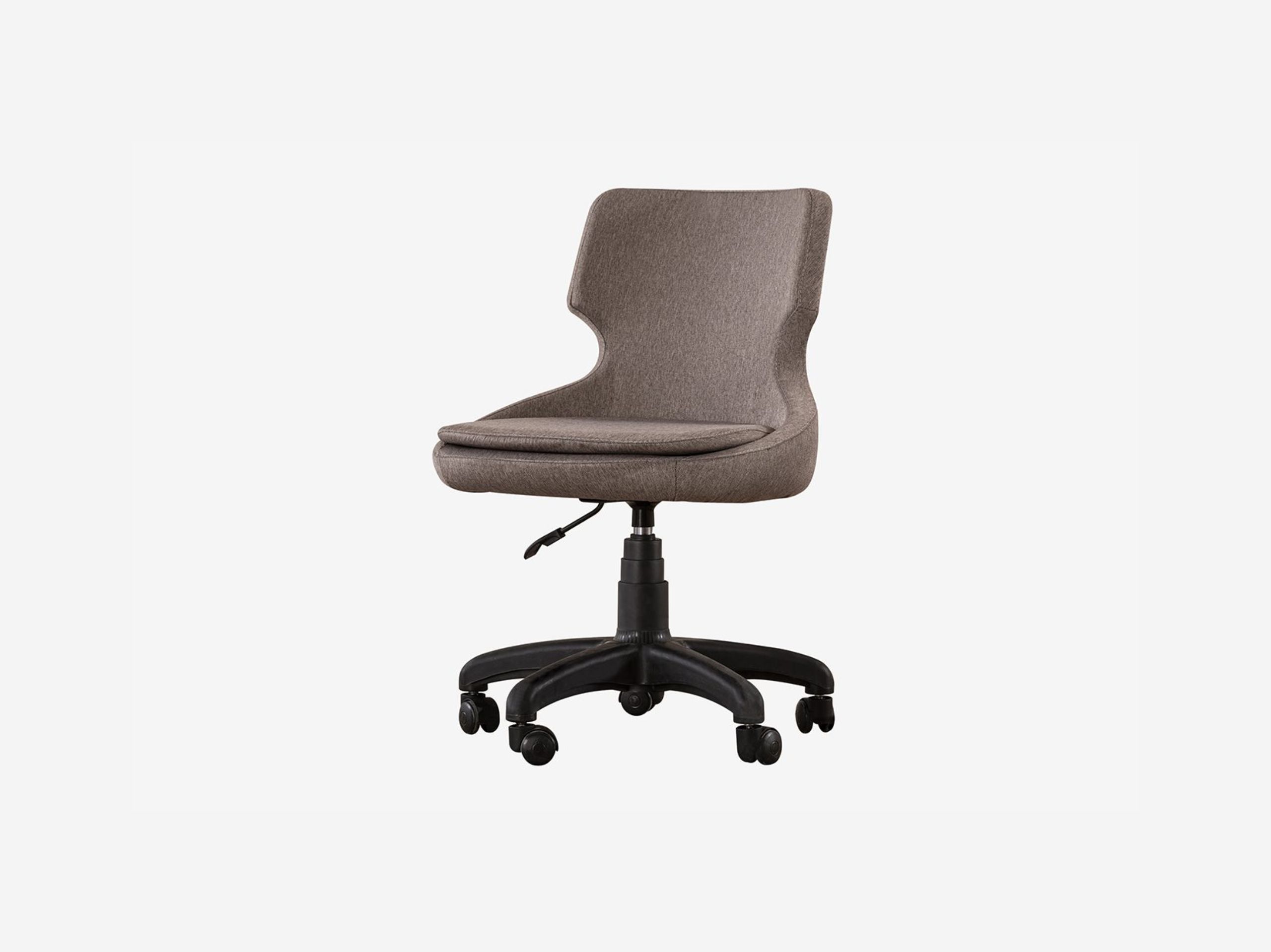 pearl-office-chair pearl office chair