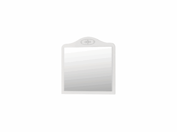 pearl-s-small-mirror pearl s small mirror