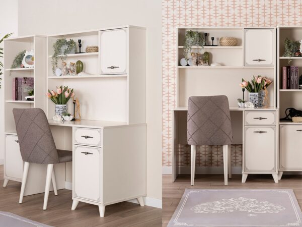 pearl-s-study-table-unit pearl-s-study-table-unit