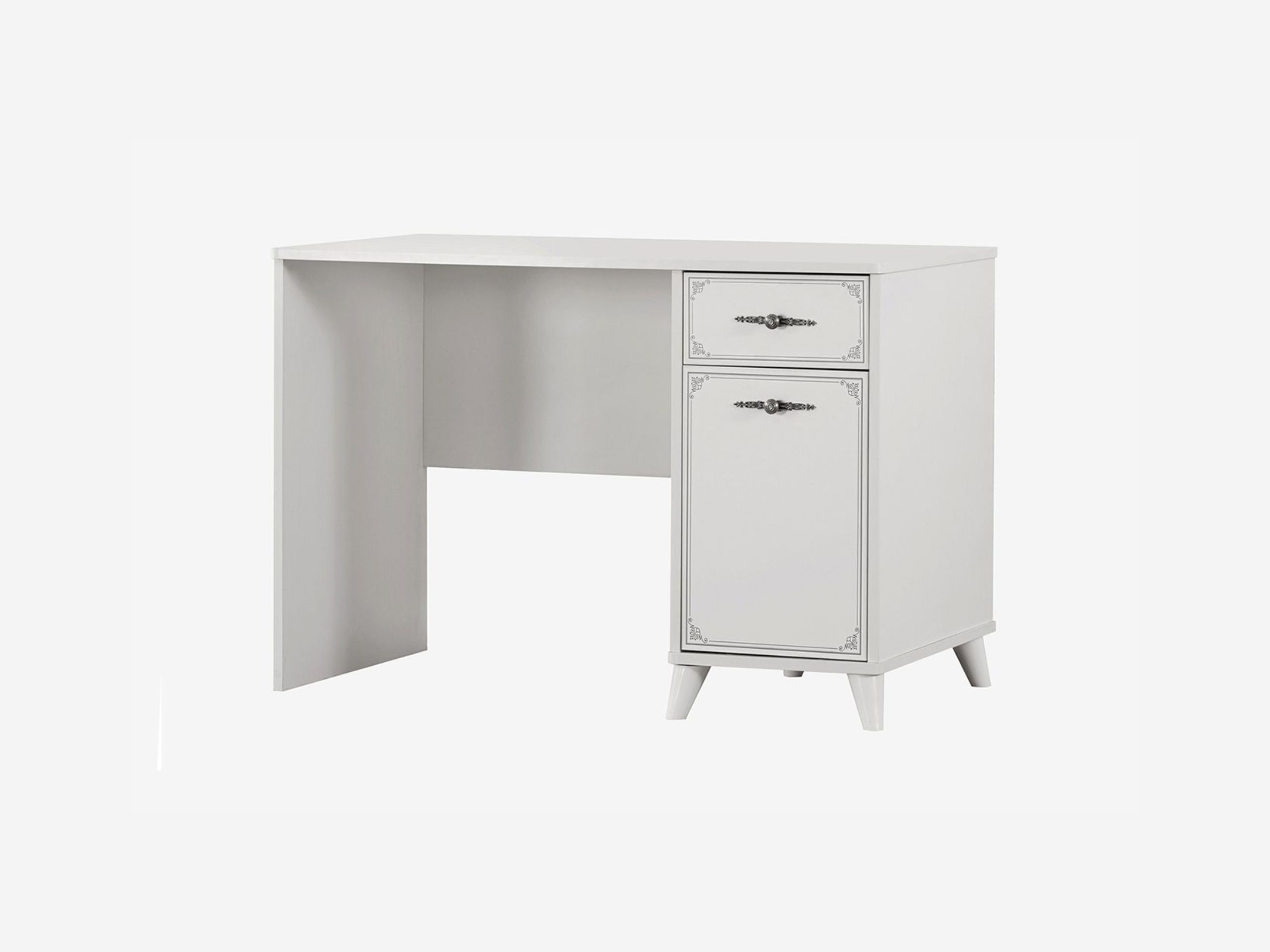 pearl-study-table-small Pearl Study Table Small