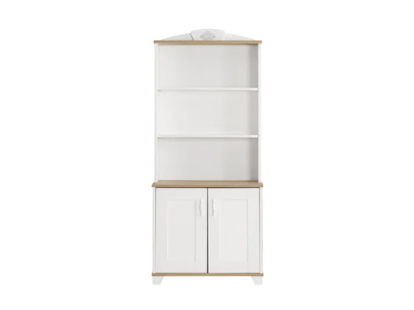 pink-freesie-bookcase pink freesie bookcase