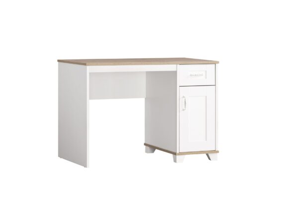 pink-freesie-study-table Pink Freesie Study Table