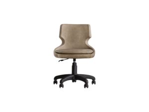 pirate office chair