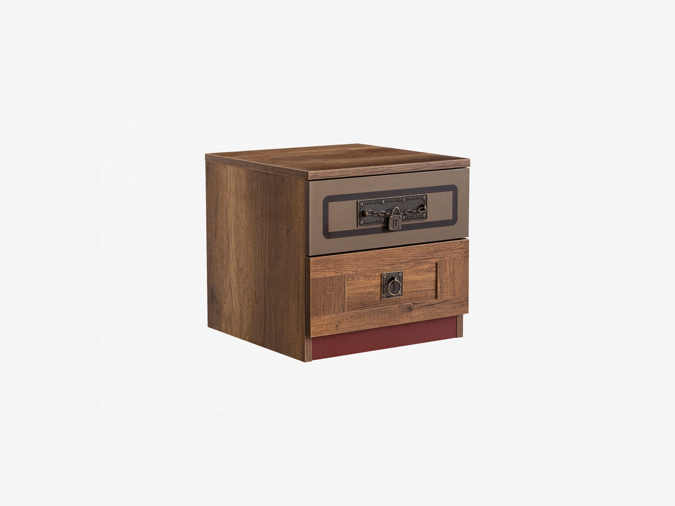pirate-nightstand-small Pirate Nightstand Small