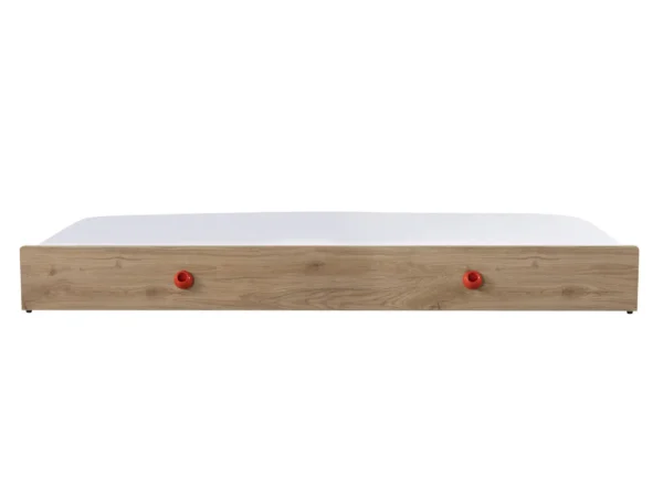 pull-out-bed-montessori-hut Montessori Pull-Out Bed