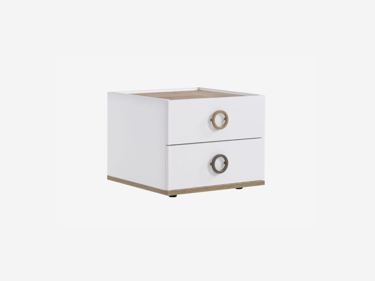 SPACE Nightstand