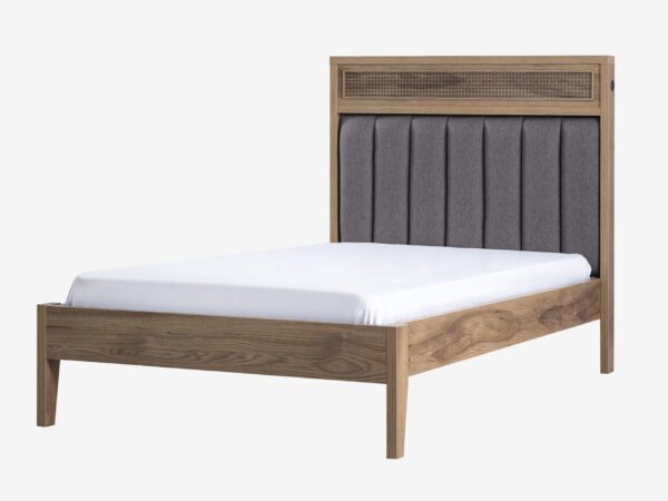 trio-bed-100cm TRIO Bed 100 cm