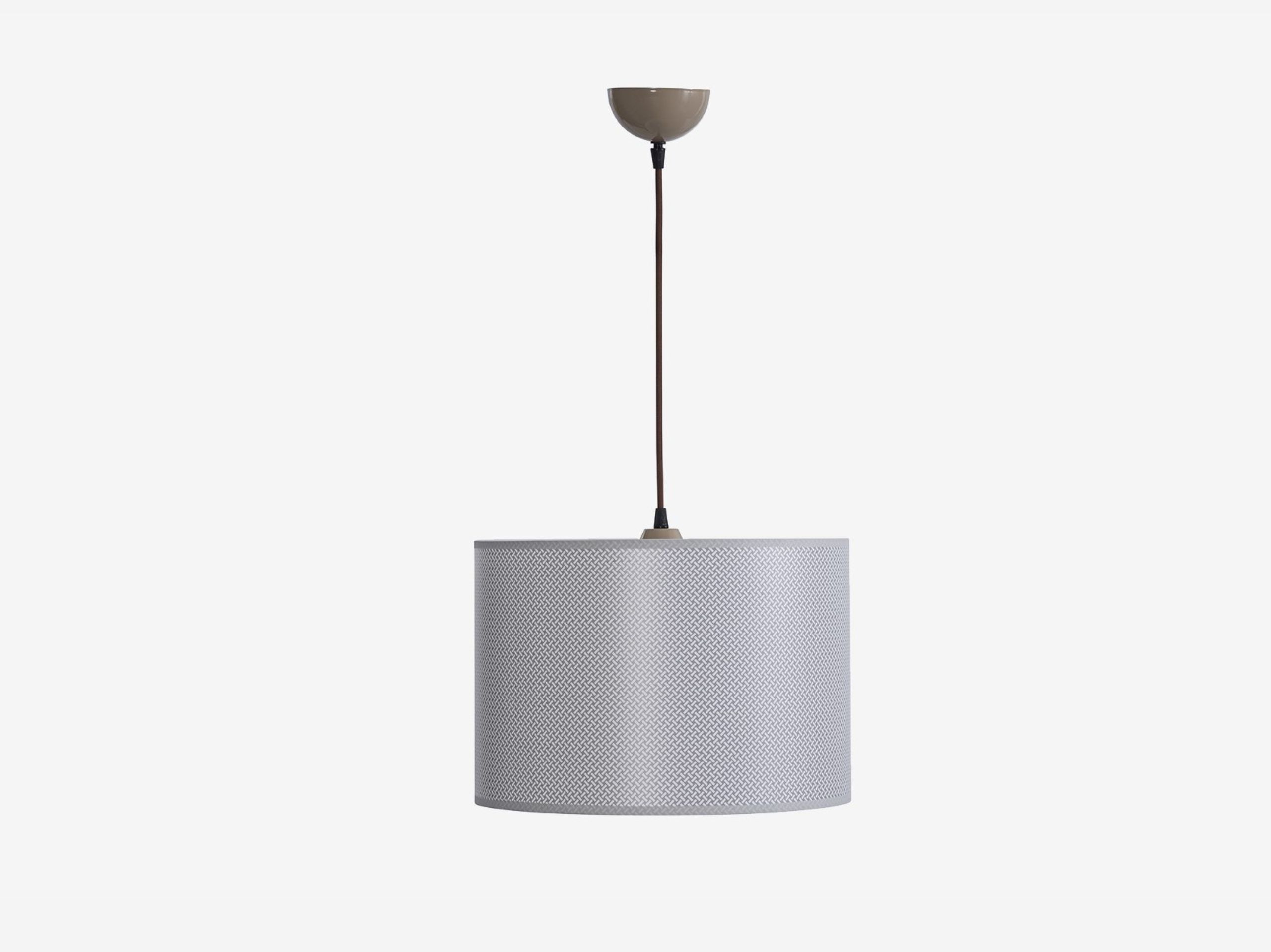 trio-ceiling-lamp TRIO Celling Lamp