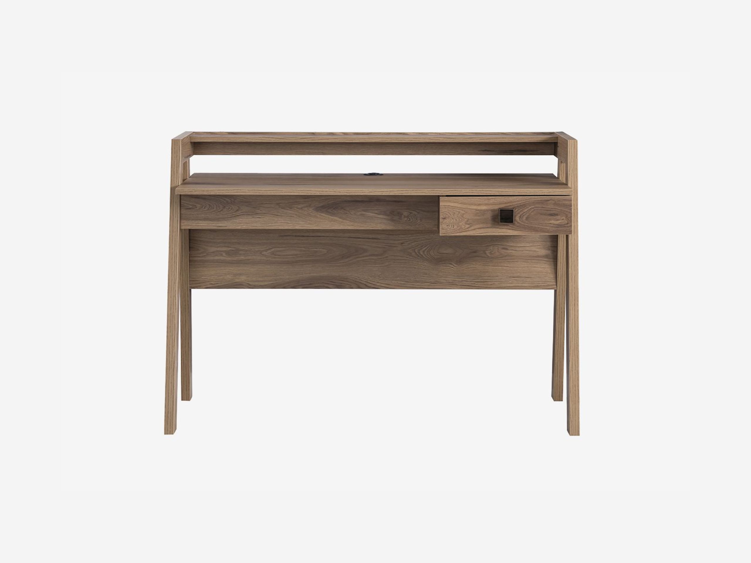 trio-study-table TRIO Study Table
