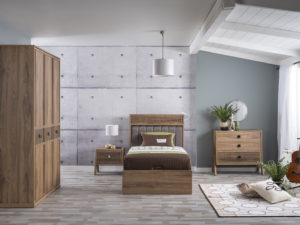 trio13677 trio kids room