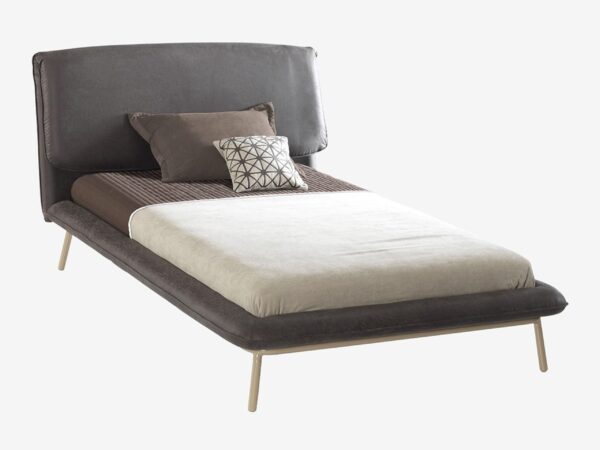 venus-bed-100cm VENÜS Bed 100 cm