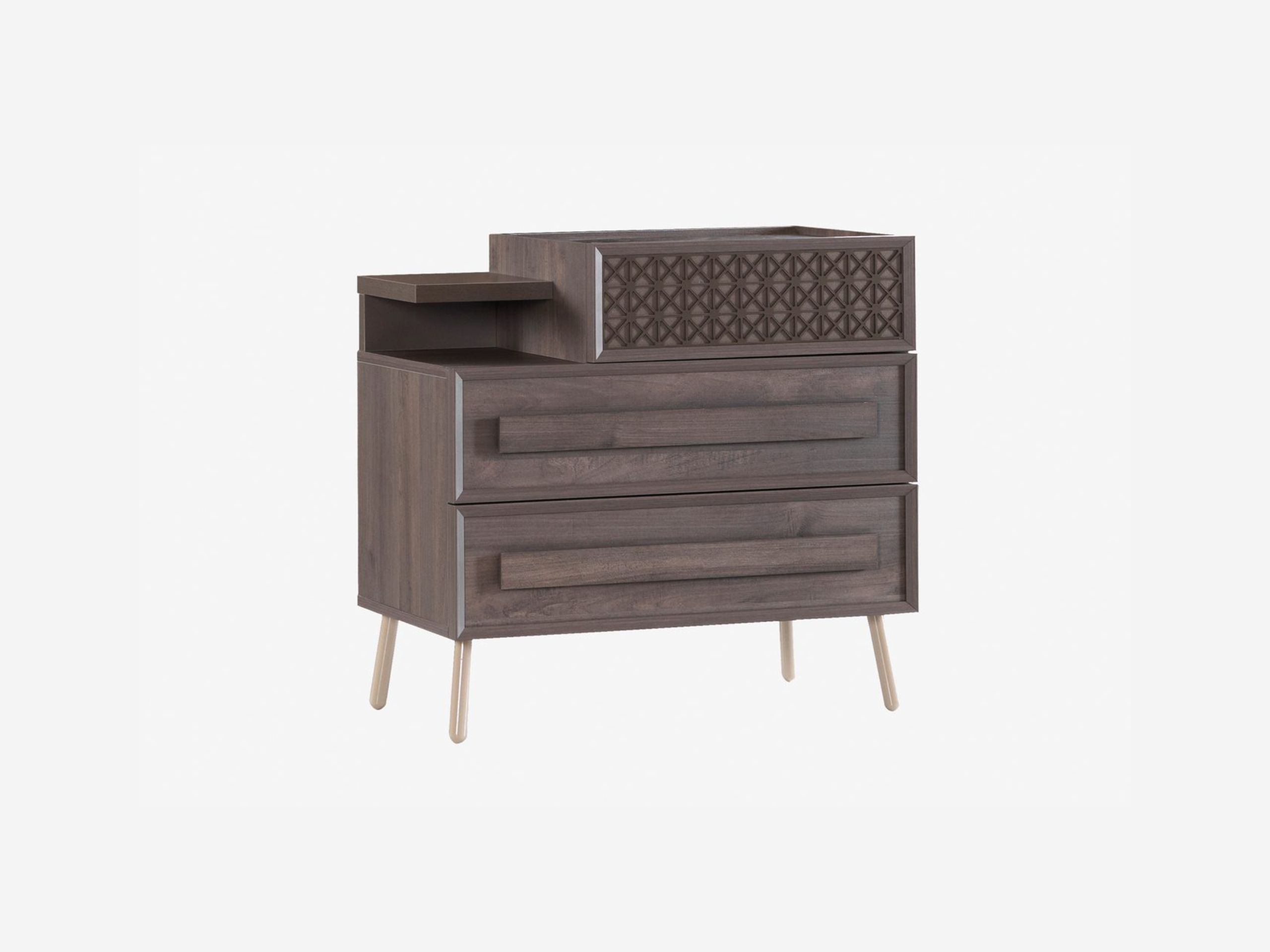venus-chest-of-drawers VENÜS Chest of Drawers