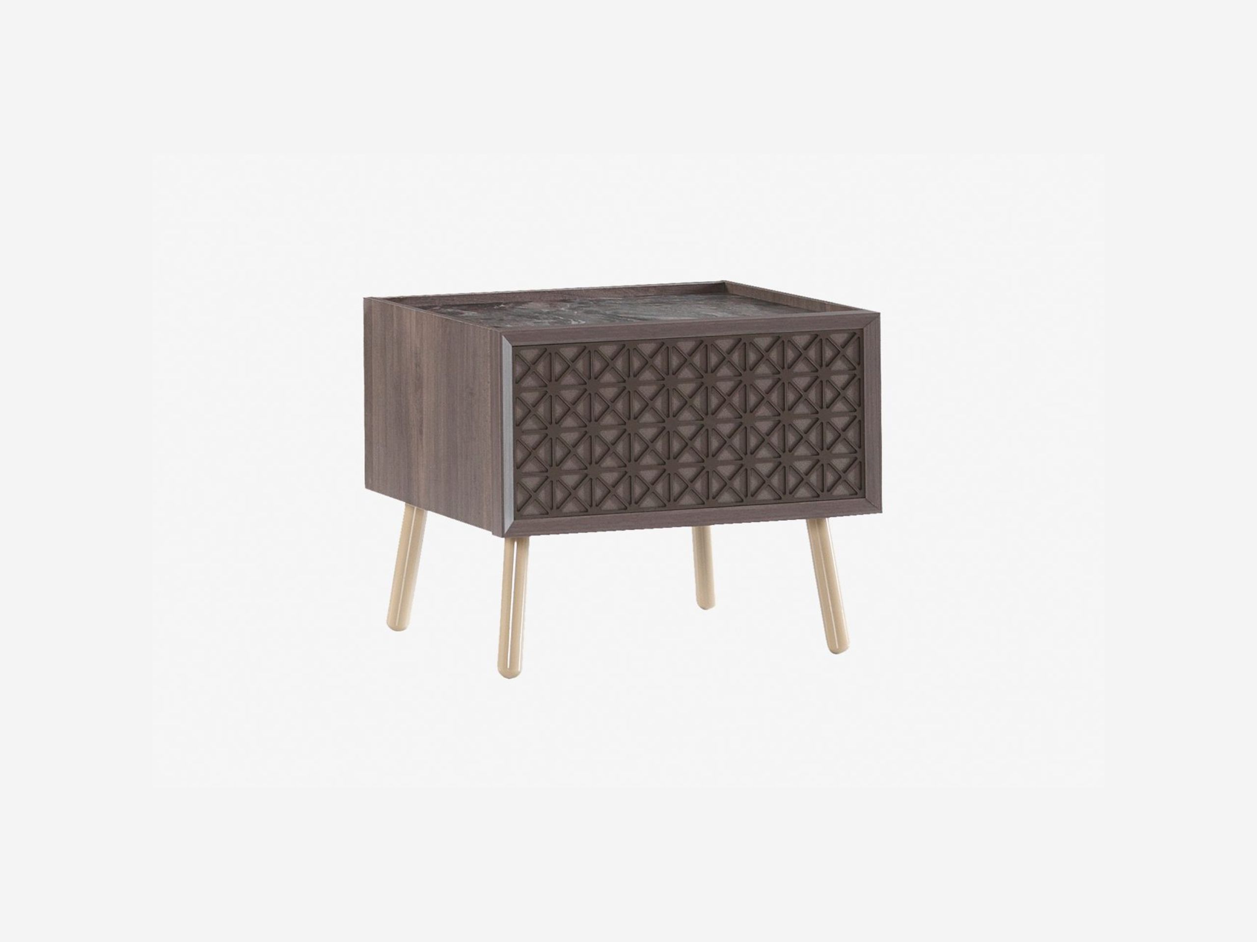 venus-nightstand VENÜS Nightstand