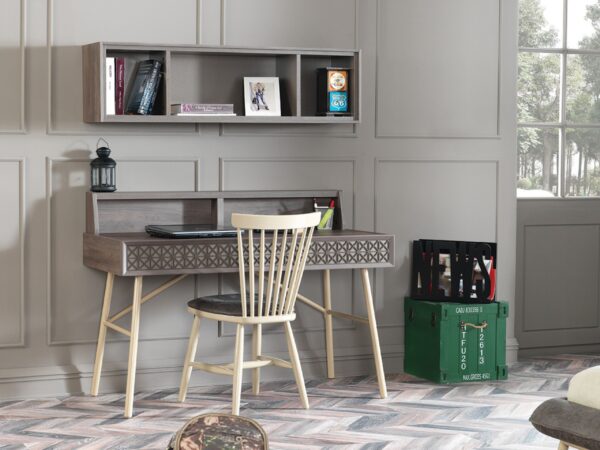 venus-study-table-unit Venus study table unit