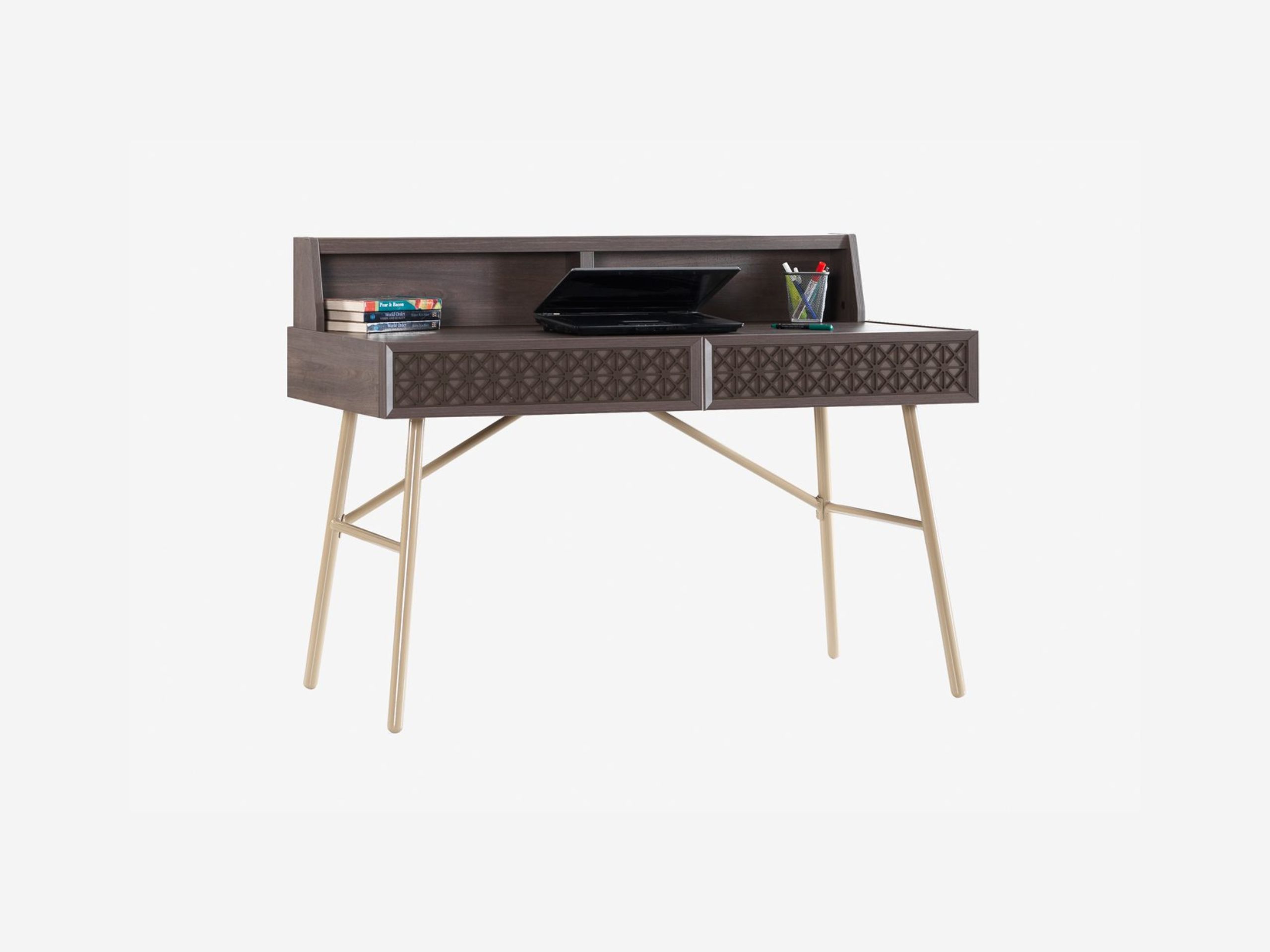 venus-study-table VENÜS Study Table
