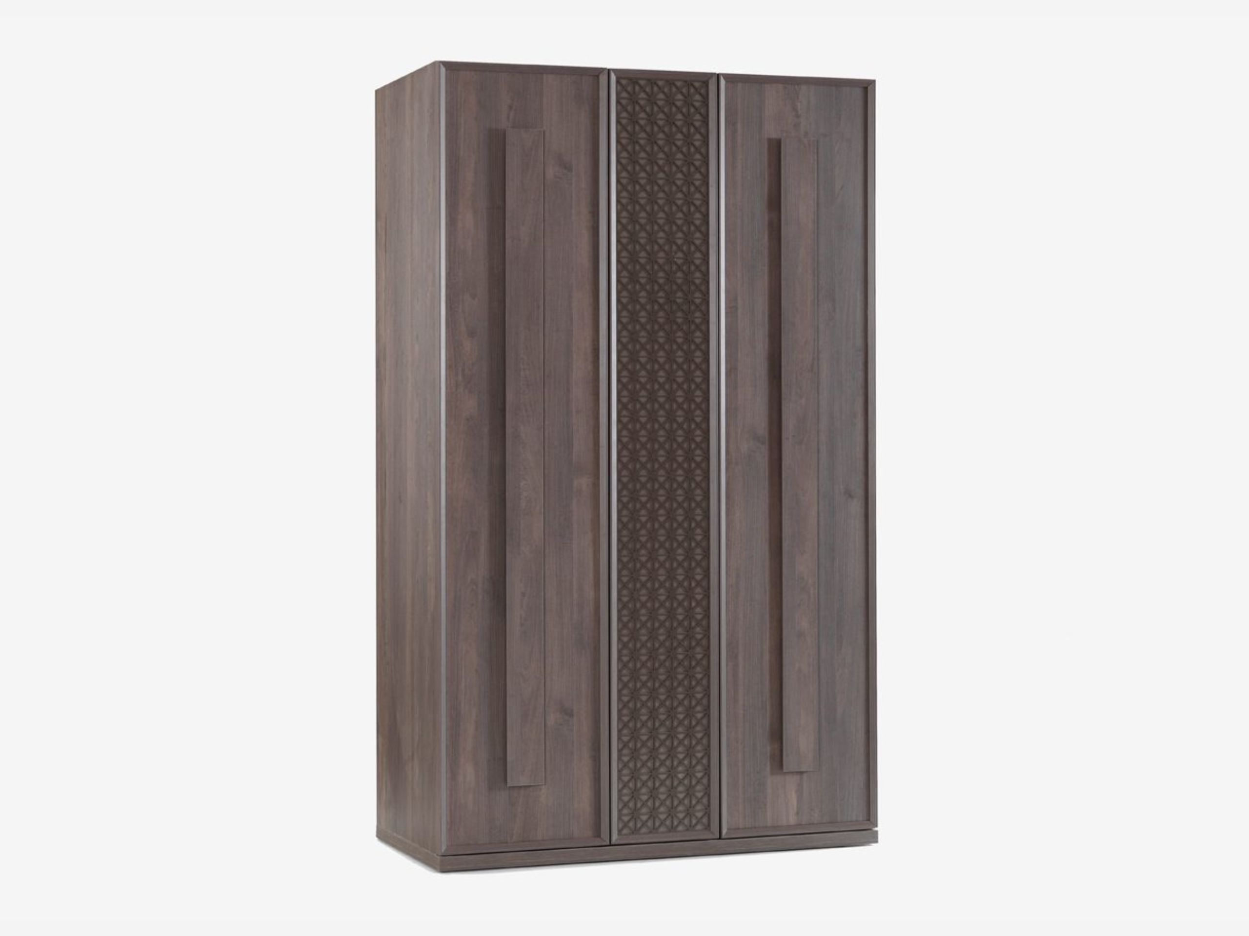 venus-wardrobe-3-doors VENÜS Wardrobe 3 Doors