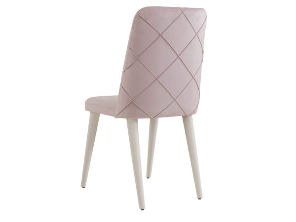 _DSF7530 life magic chair
