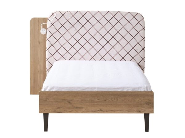 alice-bed-100-cm Alice Bed 100cm