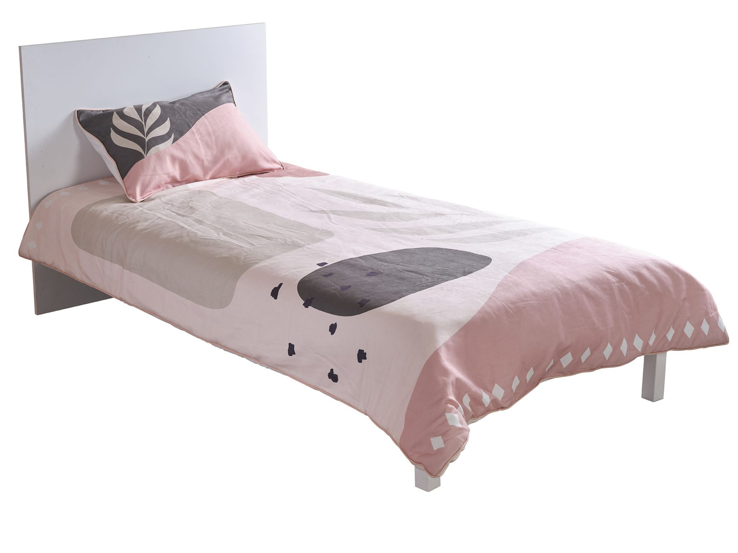 alice-bedspread Alice Bedspread
