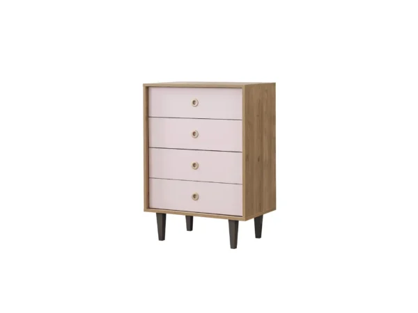 alice-cabinet-laundry alice laundry cabinet