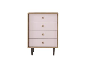 Alice Chest of Drawers
