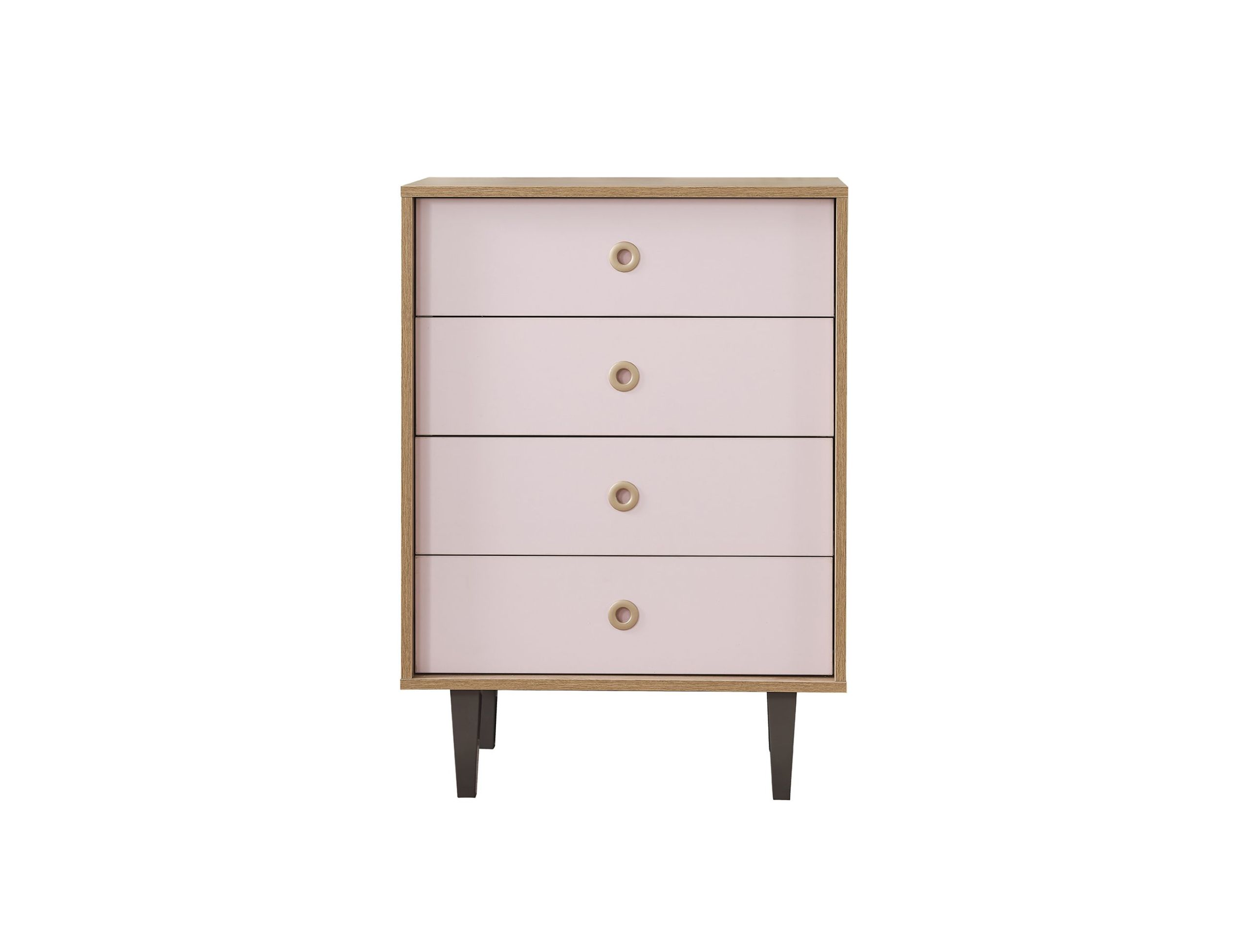 alice-chest-of-drawers Alice Chest of Drawers