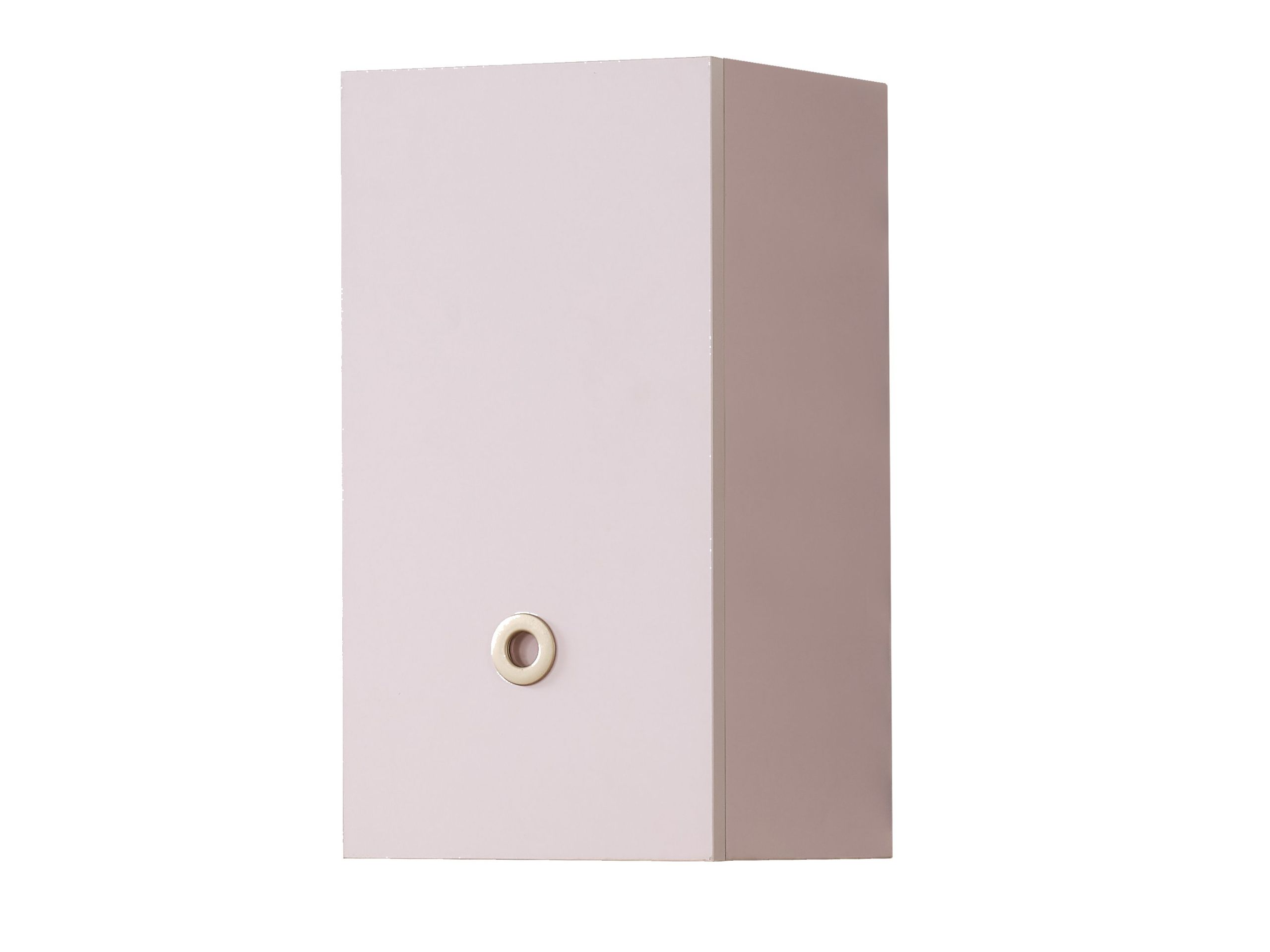 alice-shelving-units Alice Shelving Units