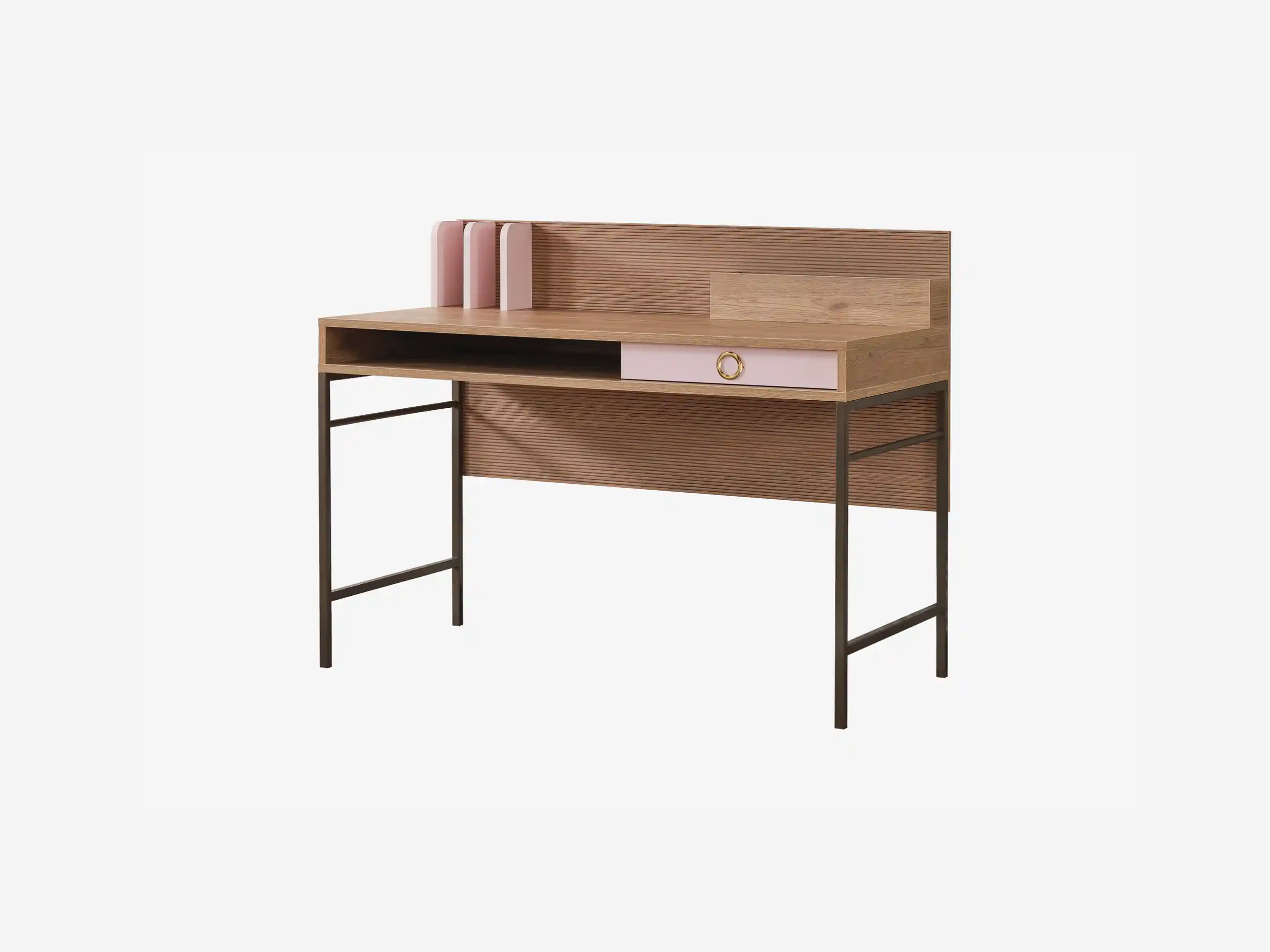 alice-study-table Alice study table