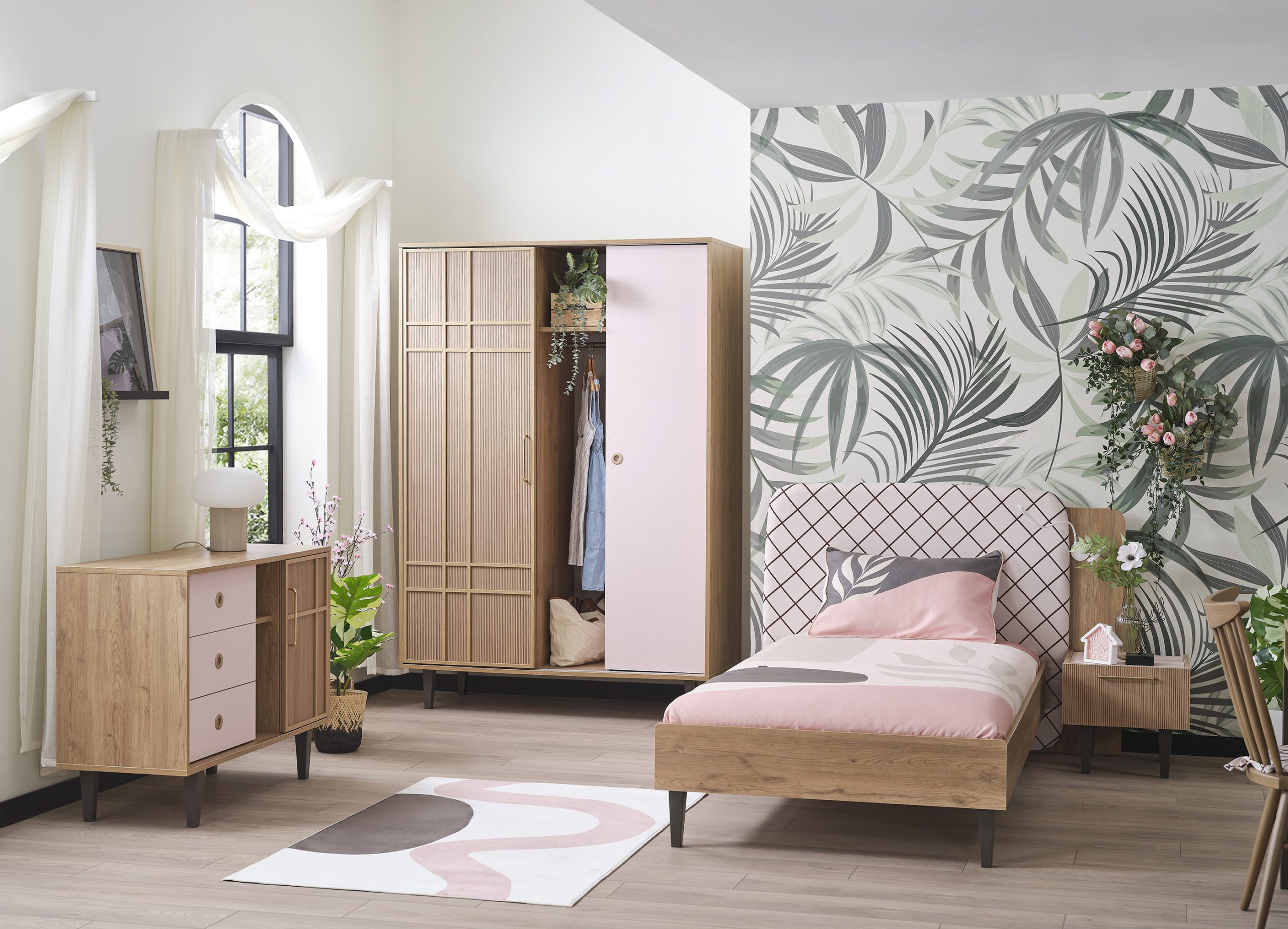 alice49529 alice bedroom set