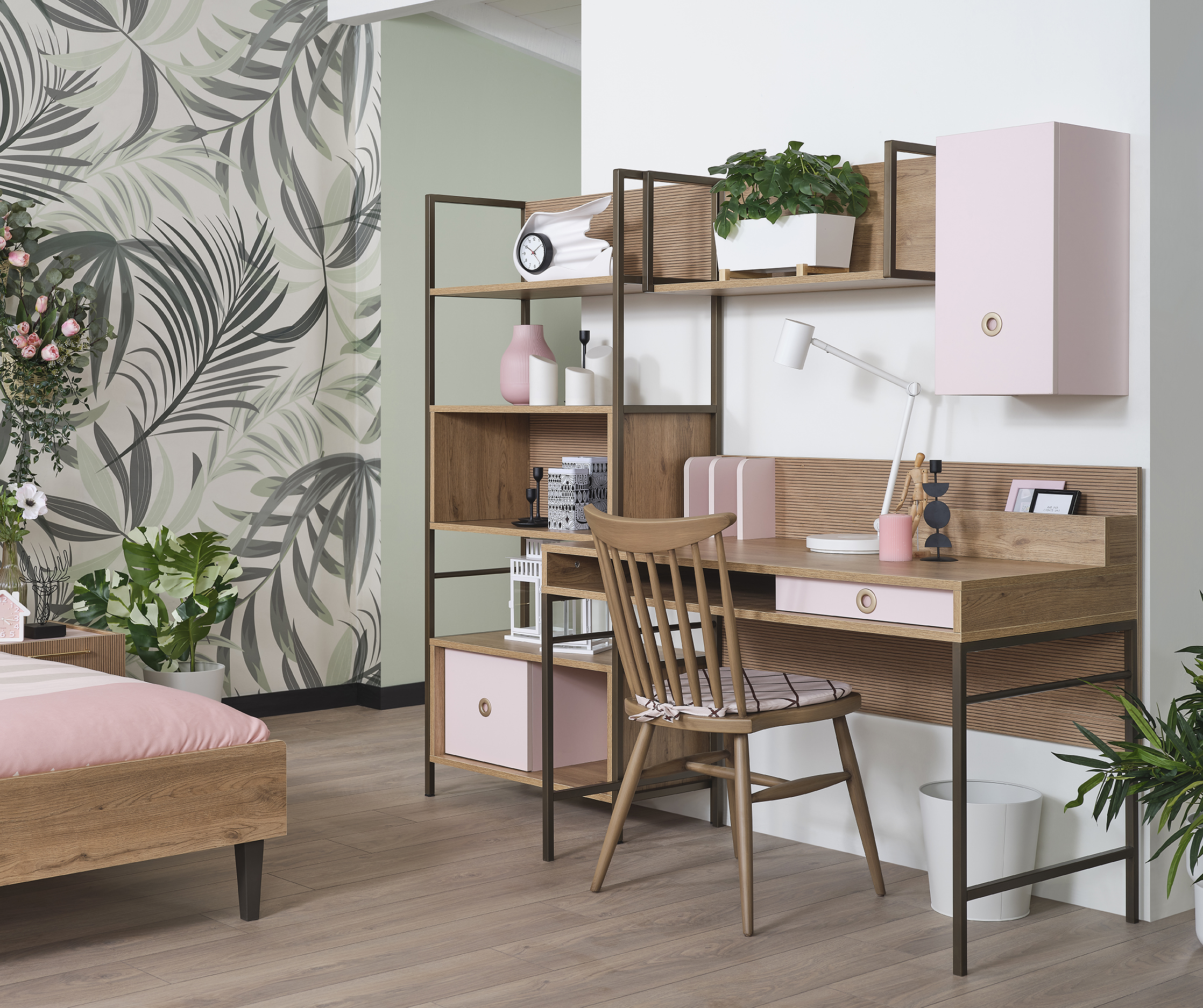 alice49535 alice study table unit