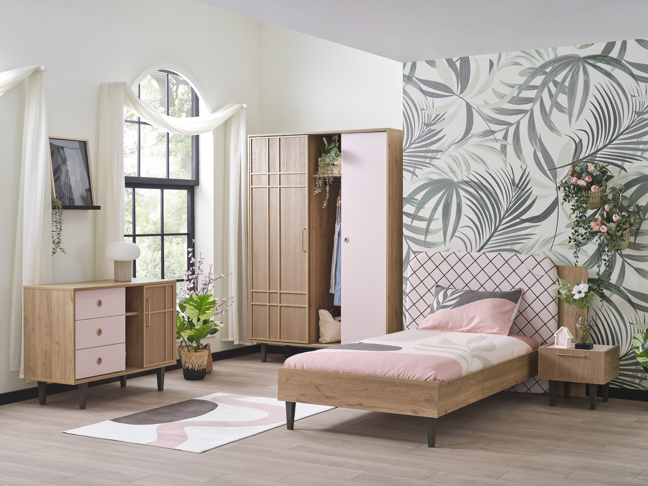 alice49538 alice bedroom set