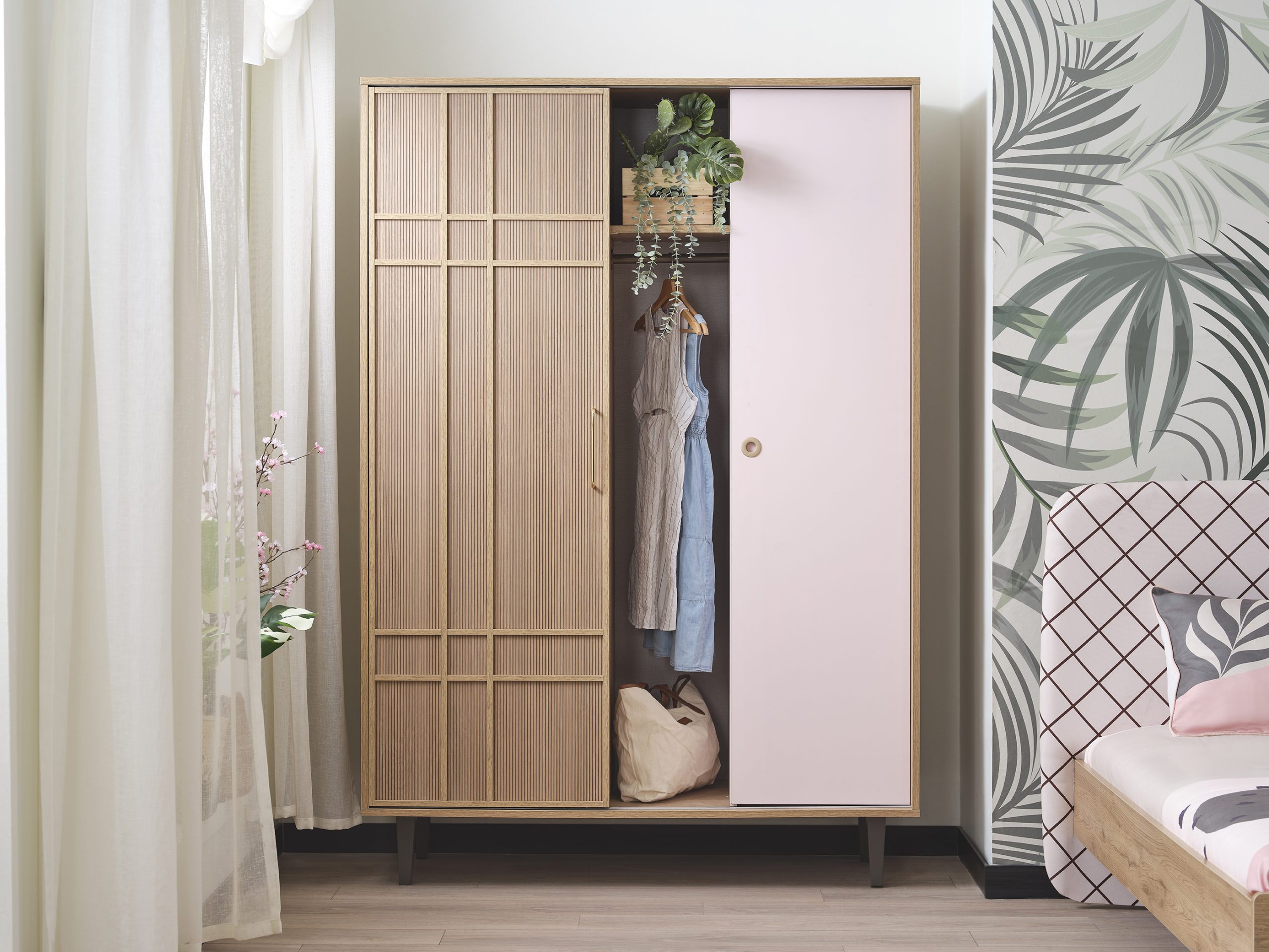 alice49553 alice wardrobe