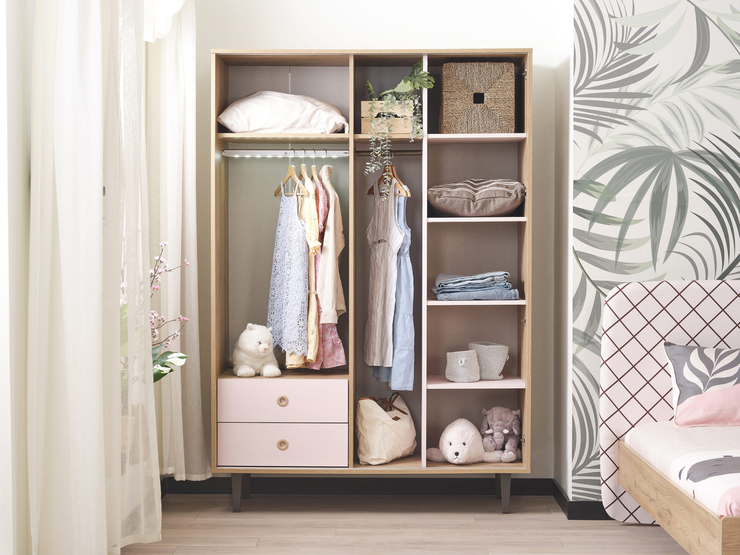 alice49557 alice wardrobe