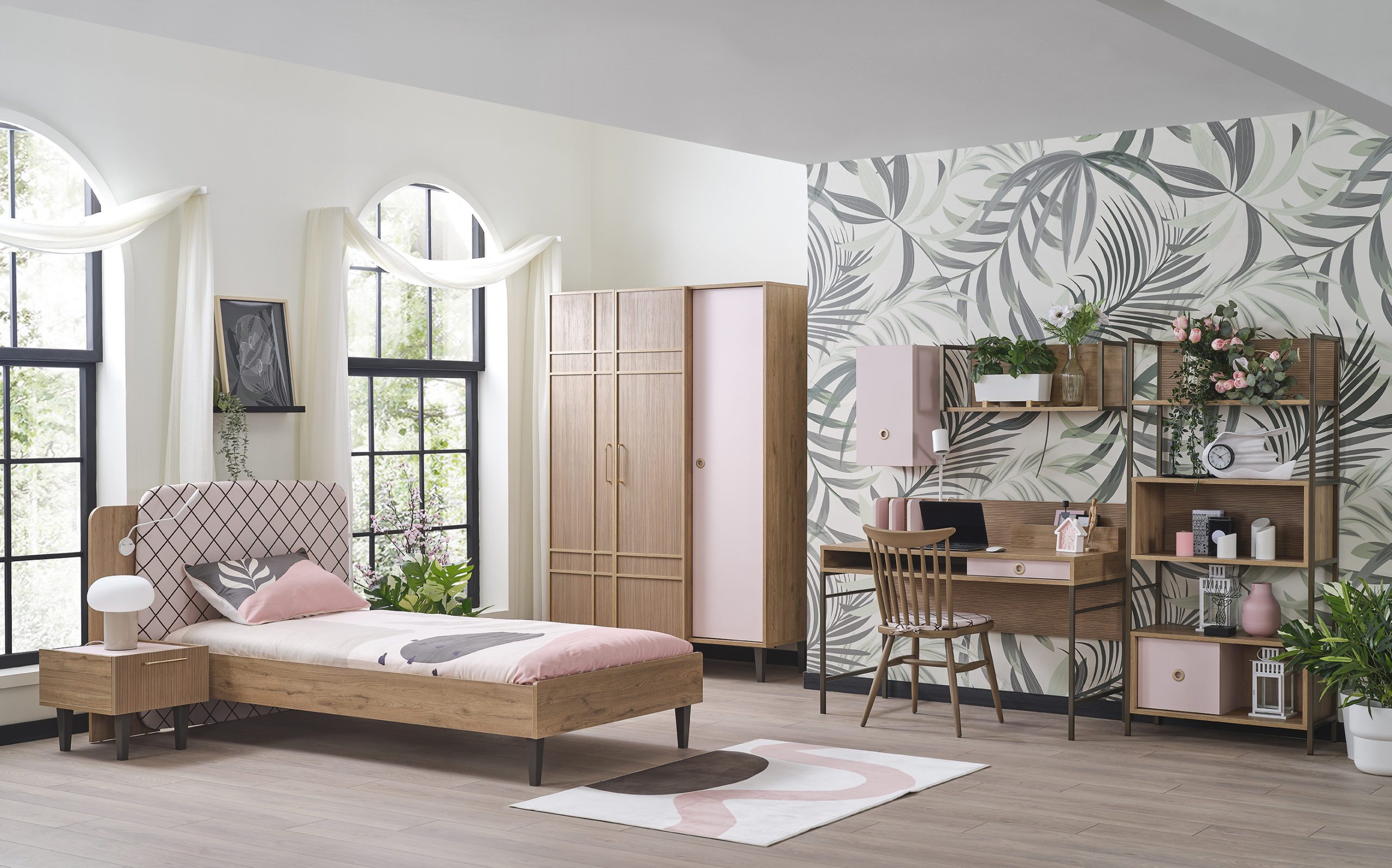 alice49562 alice bedroom set