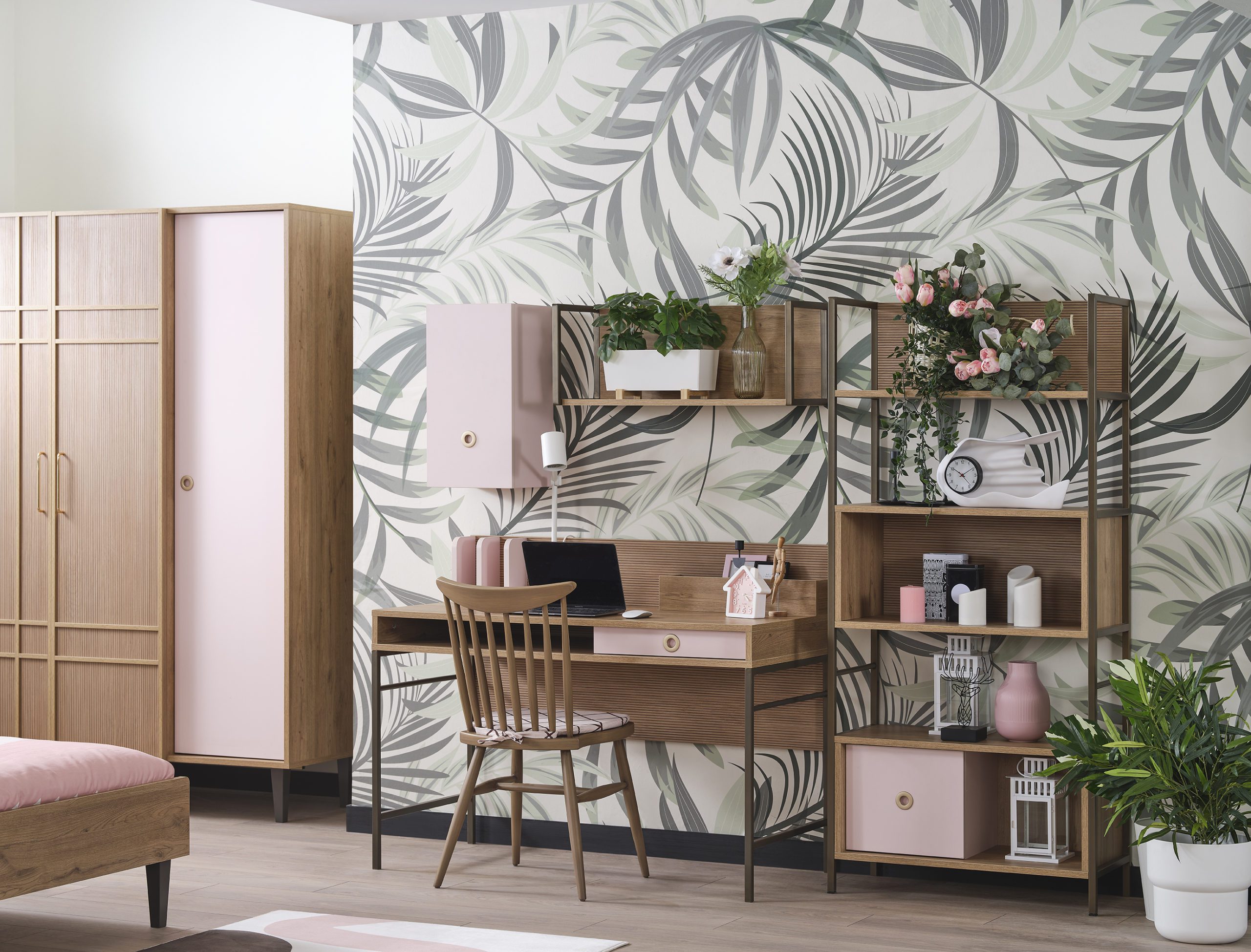 alice49564 alice study table unit