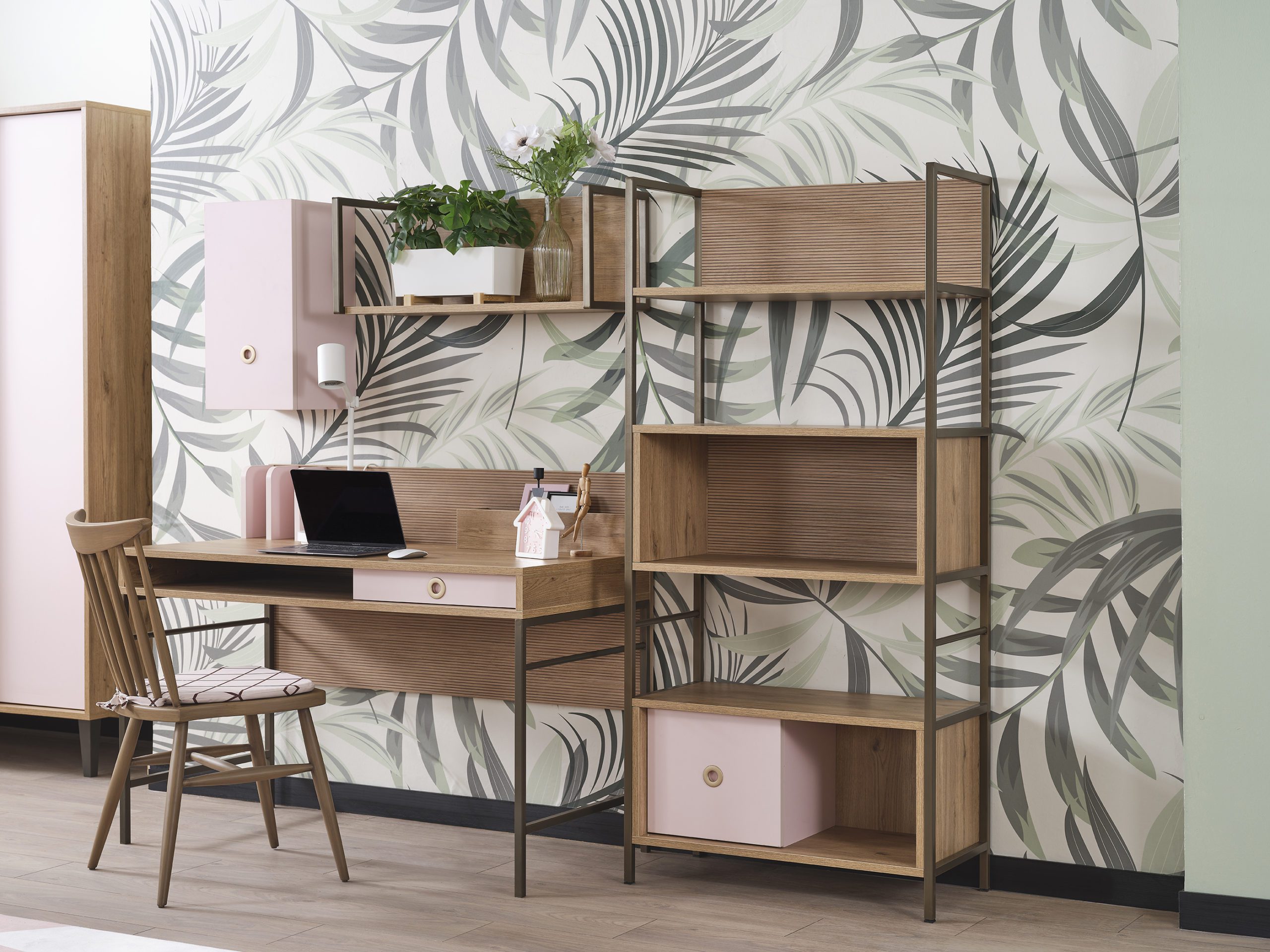 alice49581 alice study table unit