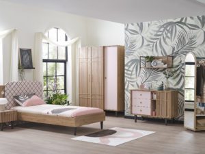 alice49588 alice bedroom set