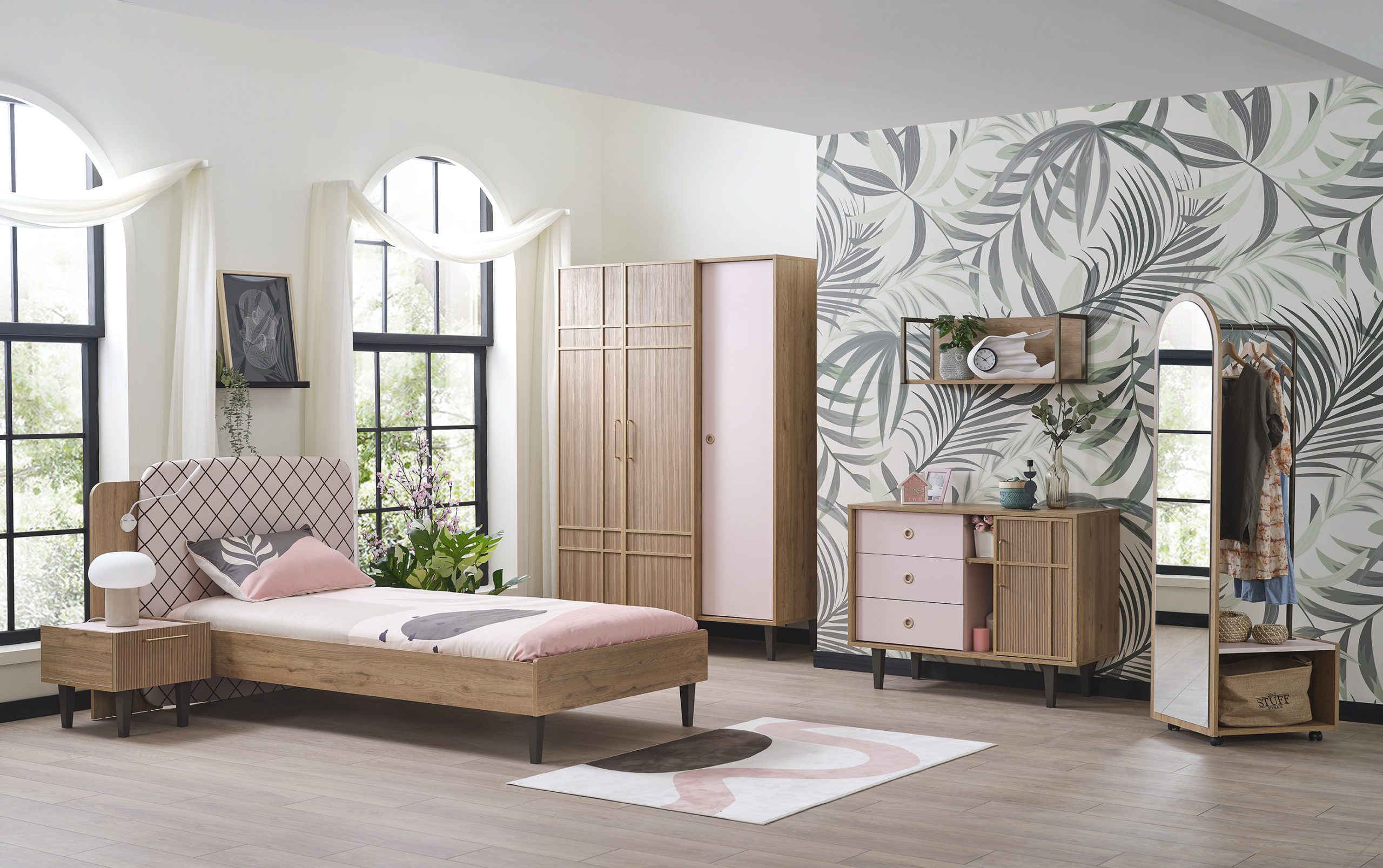 alice49588 alice bedroom set
