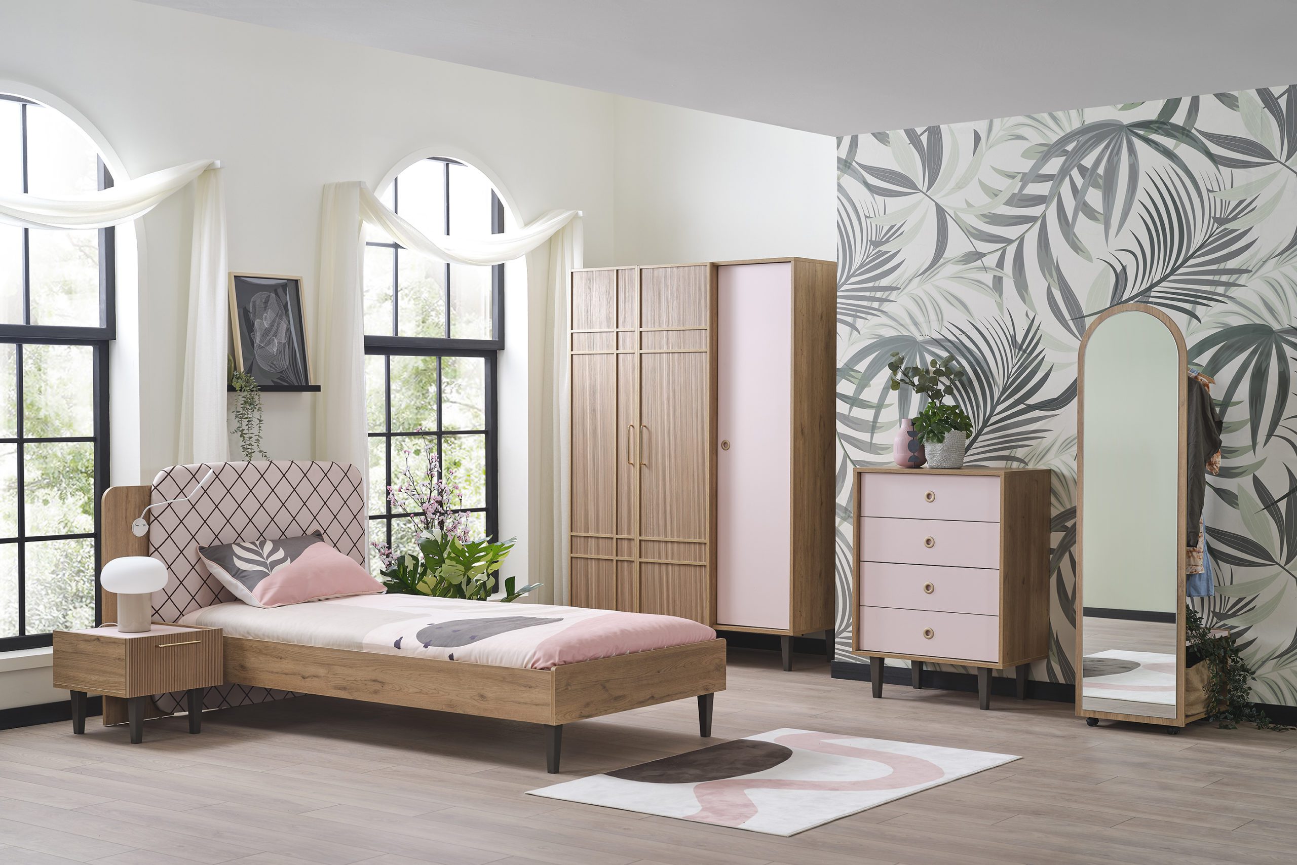 alice49603 alice bedroom set