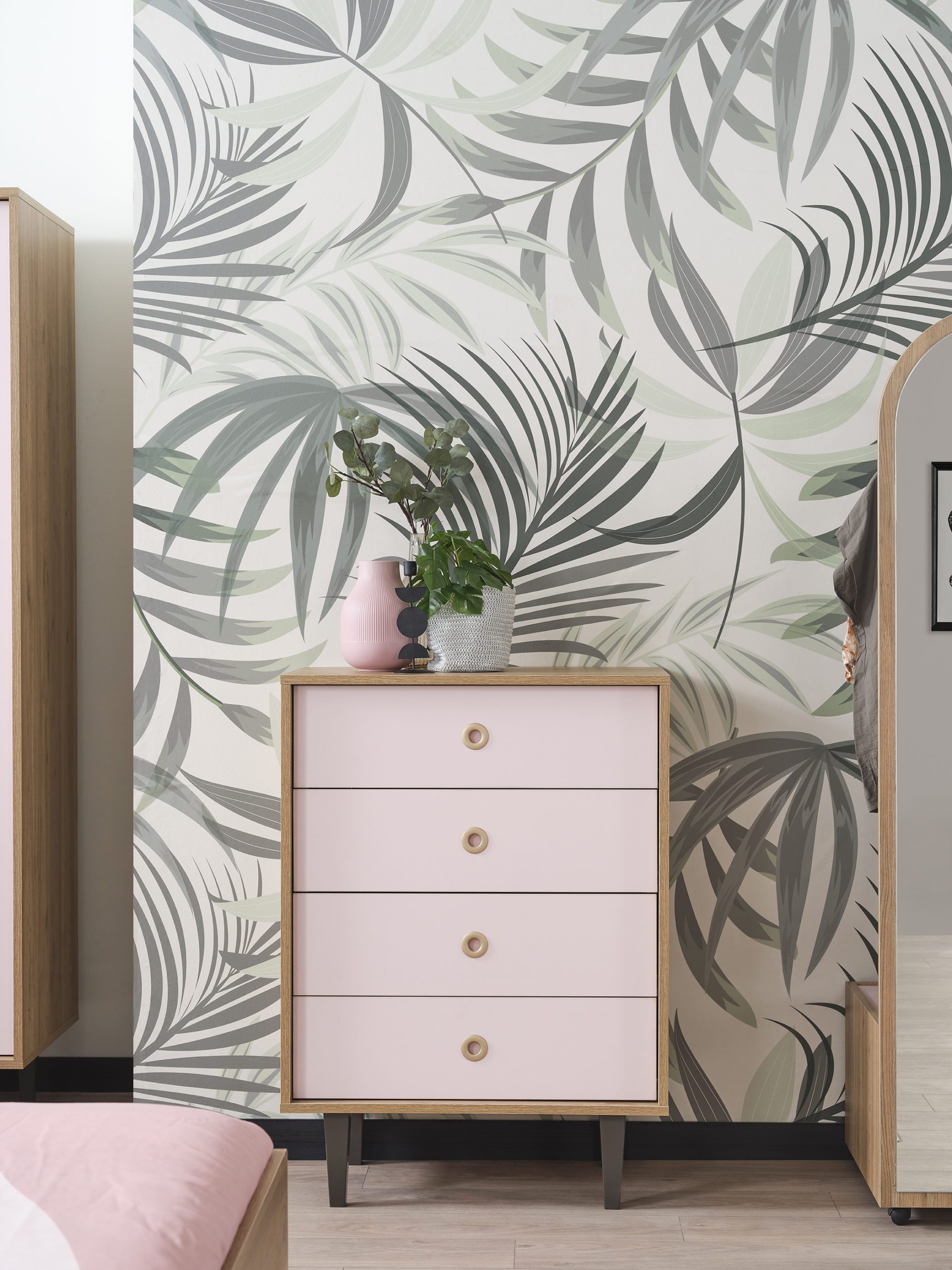 alice49605 alice chest of drawers
