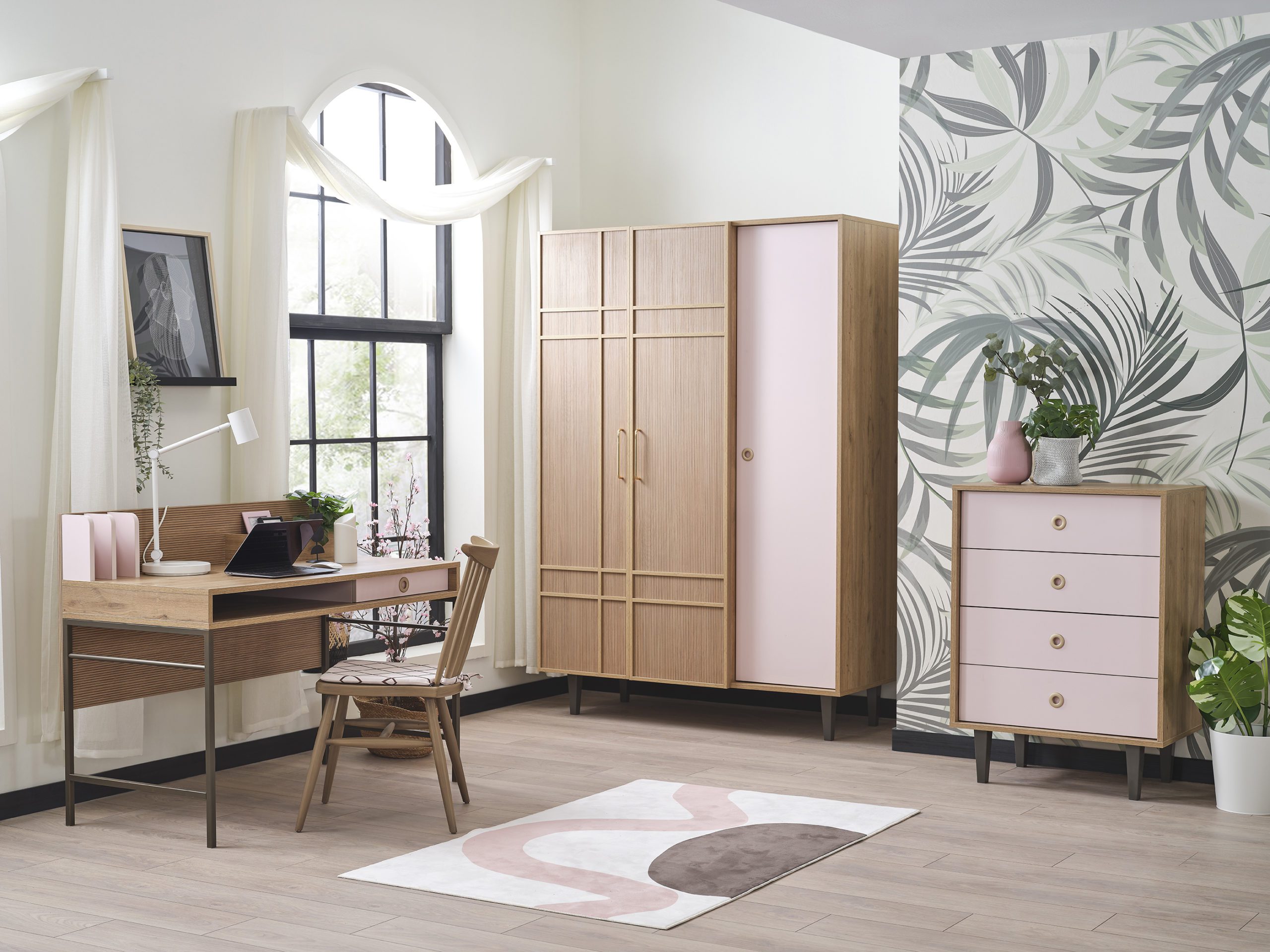 alice49621 alice bedroom set