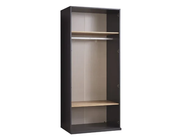 harvey-2-door-wardrobe harvey 2 door wardrobe