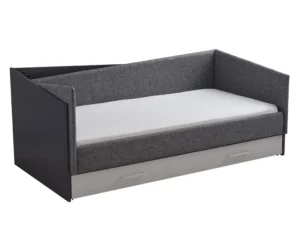 harvey sofa bed