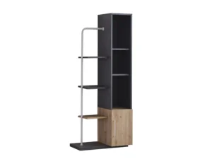 harvey bookcase