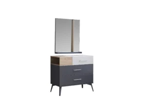 harvey chest of drawers