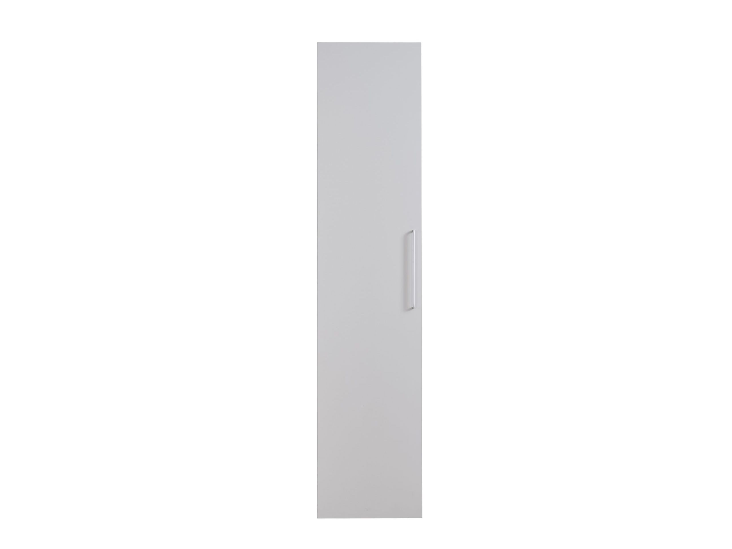 harvey-door-grey Harvey Door Grey