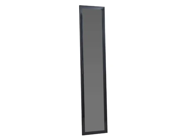 harvey-glass-wardrobe-door harvey glass wardrobe door